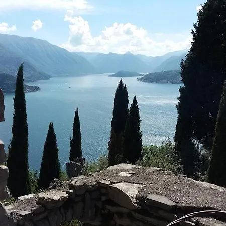 Frederic View *
