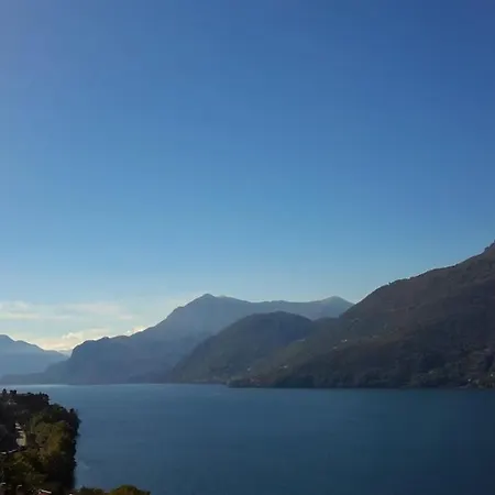 Frederic View *